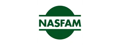 Sustainable Agriculture Partner 5